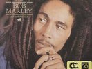 BOB MARLEY AND THE WAILERS LEGEND BEST OF LP VINYL NEW 180GM 33RPM SPECIAL ED