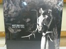 NEUROSIS 