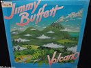 JIMMY BUFFETT VERY RARE SEALED LP VOLCANO 1979 USA 1ST PRESS NO CUTS OR BARCODES