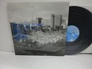 V.A - GAOL FERRY BRIDGE LP Vinyl UK SARAH 530 - BLUEBOY BOYRACER EAST RIVER PIPE