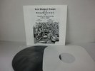 ACID MOTHERS TEMPLE Born To Be Wild in The U.S.A. 2000 LP HIGH RISE BOREDOMS