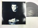 NICK CAVE AND THE BAD SEEDS Firstborn Is Dead LP Vinyl 1985 UK MUTE STUMM-21