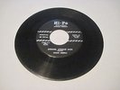 NORTHERN  SOUL CHUCK MERRILL ON HI-PO STRONG STRONG MAN/ LONG LEGGED SAM