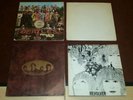 The Beatles bundle 12
