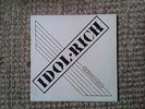 Idol Rich-Working Girls 12