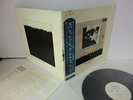 MAL WALDRON Spanish Bitch LP JAPAN ONLY VICTOR GLOBE SMJX-10113 W/ OBI PROMO ECM