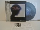 BILL EVANS Waltz for Debby LP JAPAN DIW-9011 OBI AUDIOPHILE 180g Heavy Vinyl