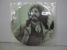 LED ZEPPELIN Live in OSAKA JAPAN 9/29/71 PART THREE LP - PICTURE VINYL RSR-243ST