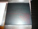 MfSL-UHQR- Respighi-Feste Romane-Limited Edition-1357-mit Certificate-MINT