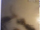 RECORD ALBUM'S 3 LP SWANS ANONYMOUS BODIES IN AN EMPTY ROOM RARE LIVE LP ENGLAND