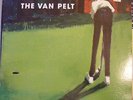 RECORD ALBUM LP THE VAN PELT SULTANS OF SENTIMENT MINT VINYL