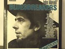 John Mayall´s Bluesbreakers - 12 LP BOX