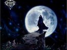 LIMBONIC ART - Moon in the Sorpio (NEW*LIM.ED.DLP*150 BLUE VINYL*BLACK METAL)
