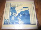 Beatles The very Best of, Rarest, Number five lp