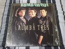 Rumbamania 