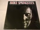BRUCE SPRINGSTEEN - Brilliant Disguise - 12