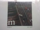MOGWAI ?– Ten Rapid (Collected Recordings 1996-1997) LP. Floyd. Porcupine Tree