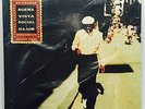 Buena Vista Social Club, 2 X LP (12 Inch, 33 U/min), Weltmusik, Jazz, rar, 1997