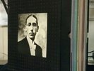 IGOR STRAVINSKY  Recorded Legacy German CBS GM 31-LXX 36940, 31LPs EX