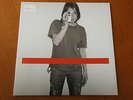 New Order. Get Ready. LP, Vinyl. Rare. 8573896211