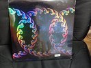 Tool Lateralus Picture Disk Vinyl - Sealed