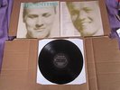 THE SMITHS Strangeways, Here We Come ROUGH TRADE UK OCEAN GREEN SLEEVE MORRISSEY