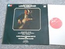 MPS/BASF: Solistenportrait: Ludwig Hoelscher: Schumann, Faure etc.,
