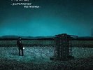Information Retrieved - Pinback (2012, Vinyl New)
