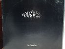 THE TREES The Christ Tree LP 1975 Pomegranate ORIGINAL PRIVATE psych folk RARE