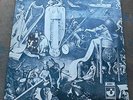 LP DEEP PURPLE Same 1st UK, EX/EX+