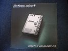 Astral Pilot Electro Acupuncture 2xLP Harthouse 1995