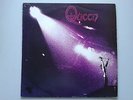 Queen - s/t Debut LP UK 1st Press EMC3006 RAREST 3U/2U OFF WITH HIS HEAD