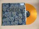 SIEGE 