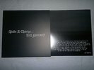 Make A Change Kill yourself - II - LP, (Black Hate Productions)