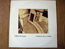 Chris & Cosey - October (love song) - 12