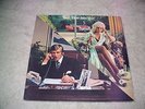 10CC / How Dare You / Original 1976 Phonogram/Mercury SRM1-1061 M/M