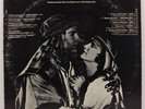 FROM THE CASBAH Casablanca Comp LP 1974 PROMO-ONLY Kiss Gloria Scott Parliament