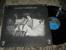 LP: Velvet Underground (Lou Reed) - Same, 3rd LP, MGM 665114, 1,--
