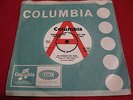 AU GO-GO SINGERS 7
