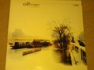 ST GERMAIN - TOURIST 2XLP 7243 5 25114 1 9 BLUE NOTE 2000 VG+