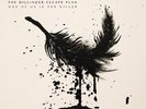 Dillinger Escape Plan - One Of Us Is The Killer  White Colored Vinyl [Vinyl New]