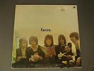 FACES/FIRST STEP ORIG UK WS3000