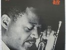 CLARK TERRY 