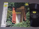 WUNDERLICH/I KISS YOUR HAND.MADAME w/OBI JPN MGW5269