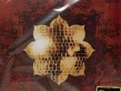 * ANALOGUE PRODUCTIONS - AP-053-45 - 3LP - 