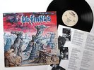 DEFIANCE - Void Terra Firma LP 1990 - 1. PRESS ## nuclear assault rigor mortis