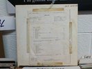 Fleetwood Mac S/T 1975 Test Pressing Reprise MS 2225 VG+