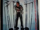 WILLIAM SHATNER Live - Original US Double LP on Lemli Records - Star Trek