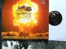 JEFFERSON AIRPLANE- CROWN OF CREATION,RCA, BLACK LABEL,DG, SHRINK,BRUMUS INSERT