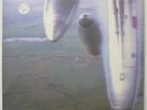 GODSPEED YOU BLACK EMPEROR 'Yanqui U.X.O.' Gatefold Vinyl 2LP NEW & SEALED